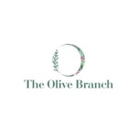The Olive Branch coupon codes