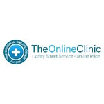 The Online Clinic discount codes