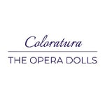 The Opera Dolls coupon codes