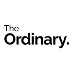 The Ordinary kortingscodes