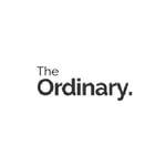 The Ordinary coupon codes
