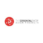 The Oriental Shop gutscheincodes