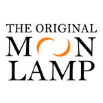 The Original Moon Lamp coupon codes