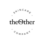 The Other Skincare Company coupon codes