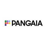 The Pangaia coupon codes