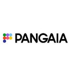 The Pangaia codes promo