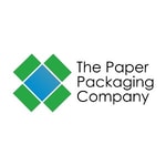 The Paper Packaging Company coupon codes