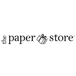 The Paper Store coupon codes