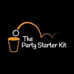 The Party Starter Kit kortingscodes