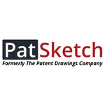 The Patent Drawings Company coupon codes