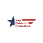 The Patriotic Products coupon codes