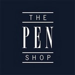 The Pen Shop discount codes