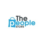 The People Store coupon codes