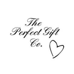 The Perfect Gift Co. discount codes