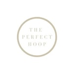 The Perfect Hoop promo codes
