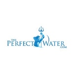 The Perfect Water