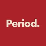 The Period Company coupon codes