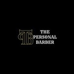 The Personal Barber coupon codes