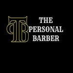 The Personal Barber discount codes
