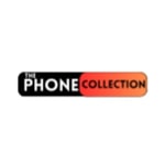 The Phone Collection discount codes