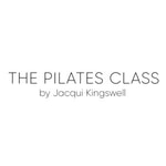 The Pilates Class coupon codes