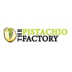 The Pistachio Factory coupon codes