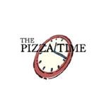 The Pizza Time gutscheincodes
