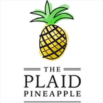 The Plaid Pineapple coupon codes