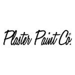 The Plaster Paint Company coupon codes