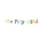 The Play Card Co. coupon codes