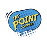 The Point Co. discount codes