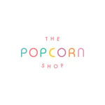 The Popcorn Shop coupon codes