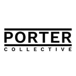 The Porter Collective coupon codes