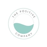 The Positive Company discount codes