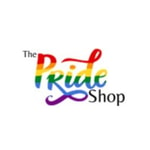 The Pride Shop coupon codes