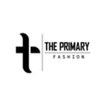 The Primary Fashion discount codes