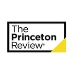 The Princeton Review coupon codes