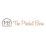 The Product Barn coupon codes