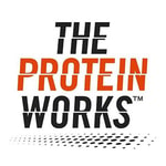 The Protein Works discount codes