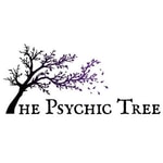The Psychic Tree discount codes