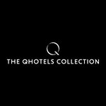 The QHotels Collection discount codes