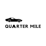 The Quarter Mile coupon codes