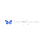 The Rachel Andrea Collection coupon codes
