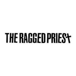 The Ragged Priest discount codes