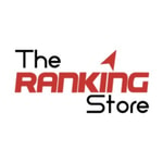The Ranking Store coupon codes