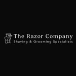 The Razor Company coupon codes