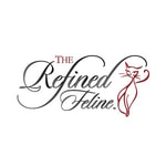 The Refined Feline coupon codes