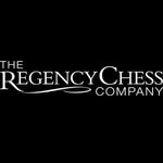 The Regency Chess Company discount codes