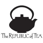 The Republic of Tea coupon codes