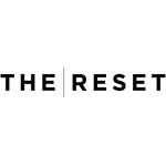 The Reset coupon codes